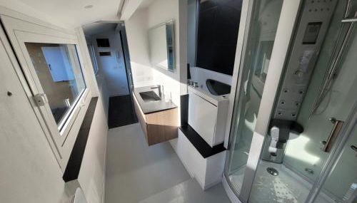 Dolce Rosso Arona - Foto 2