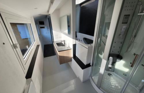 Dolce Rosso Arona - Foto 2