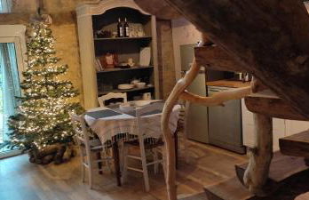 Gîte Ô Nature - Foto 5