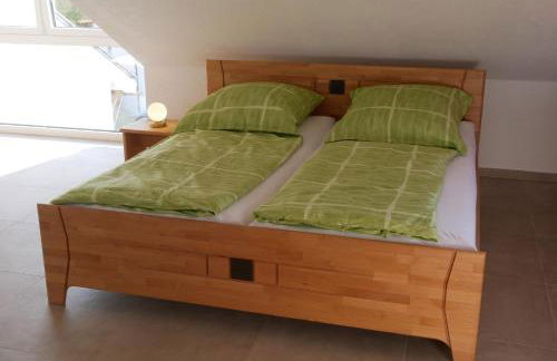 Ferienwohnung Haus Maria - Foto 14