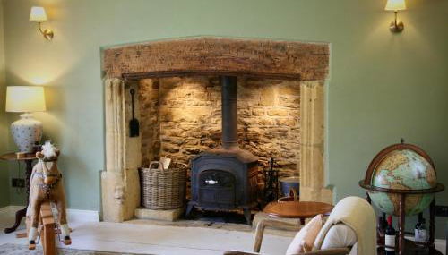 Spacious Cotswold Home for Groups, Country Escape - Foto 2