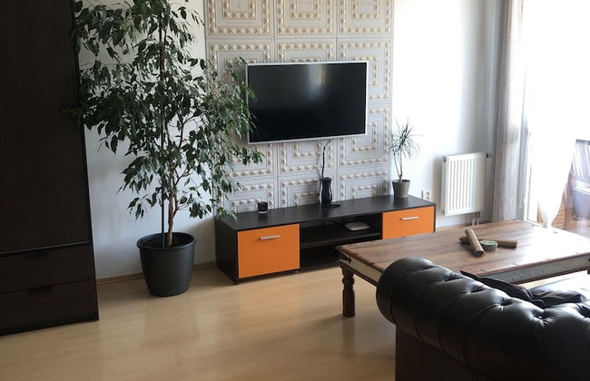 Richie Apartment near Aquapark - Foto 26