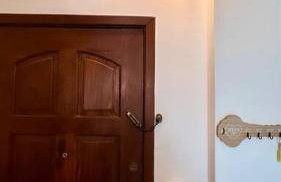 Apto próx ao Mercado Central e ao Minas Centro - Foto 23