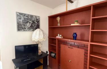 Casa vacanza Escher - Foto 47