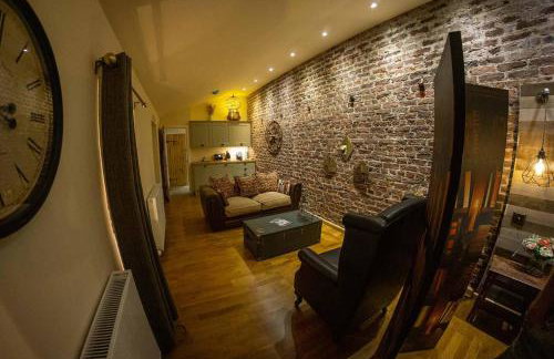 The Potted Pineapple - Foto 10