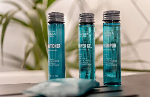 Rockford Cottage 3 Bed Modern New Forest House with Garden - Foto 37