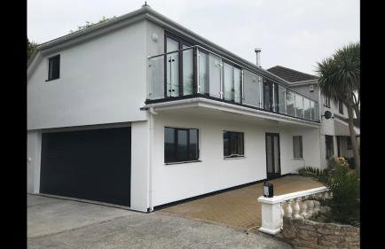 Gannel View Apartment - Foto 5