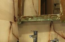 Casa Mameli Αpartments - Foto 70