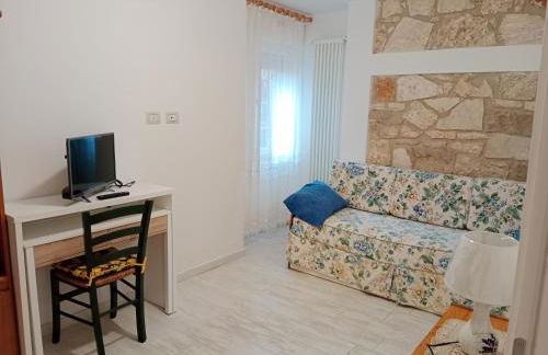 Appartamento bilocale ERICA - Foto 12