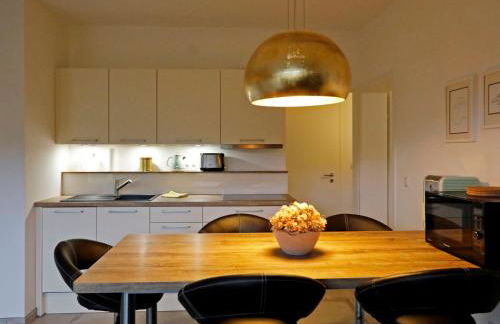 Apartment Am Weinberg by Interhome - Foto 12