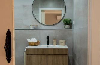 Suite Nunes - Foto 14