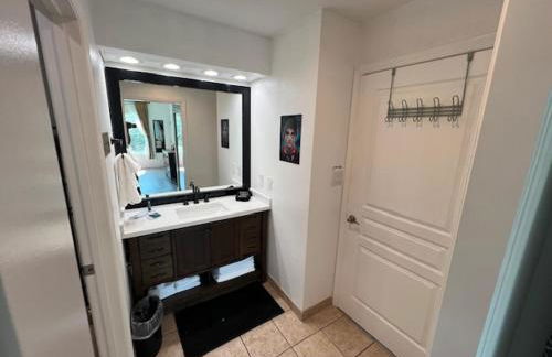 Disney Potter Condo FREE Shuttle & Parking - Foto 21