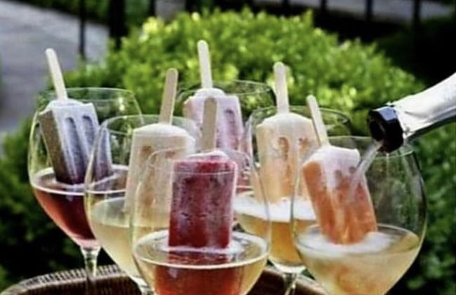 Beautiful 1-bed Secluded Cabin, With bar & Fire - Foto 7