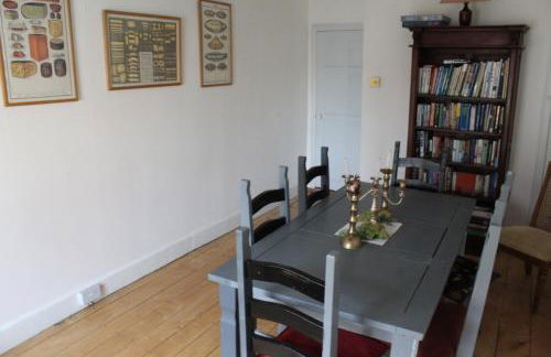 4bedhouse/leominster/hiking/castles/sleeps7/wifi - Foto 17
