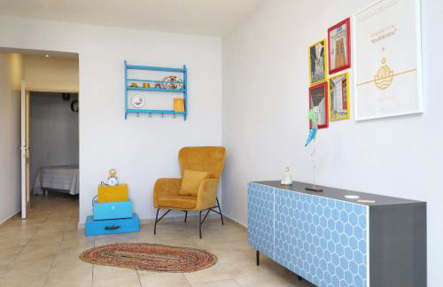 Péra Skopelos - Péra ex Maistros - Foto 79