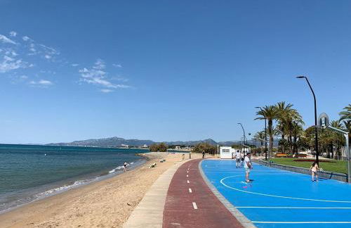 Vacaciones Cambrils sol Park - Photo 19