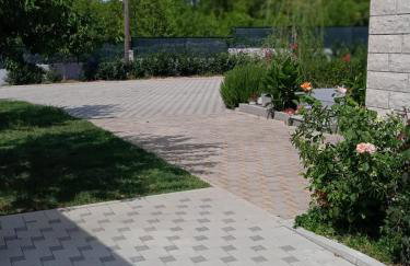 Villa Green Oasis - Foto 21