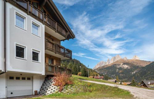 Casa Loretta - Foto 28