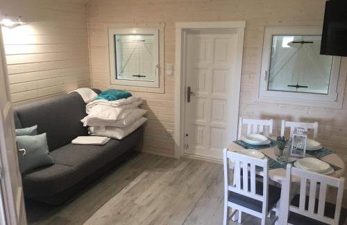 FHU Aquarius - Foto 11