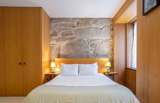 Reis de Gaia - Foto 7