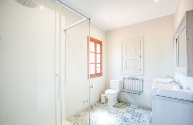 Finca Can Pol in Inca - Photo 28