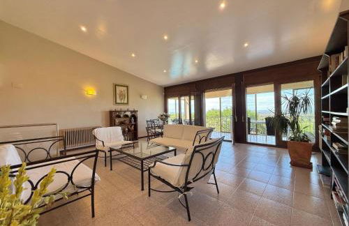 Casa espaciosa con aire acondicionado y admite mascotas en Pau - ES-366-2 - Foto 26