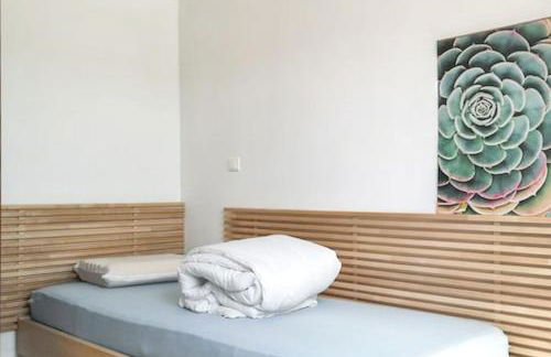 Maison de charme à Brantôme en Périgord avec piscine partagée - Foto 13