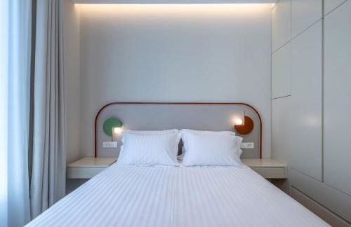 Casa Navarino by Immobilis - Photo 44