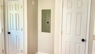 Cottage on Lake James Resort Amenities Included - Foto 2