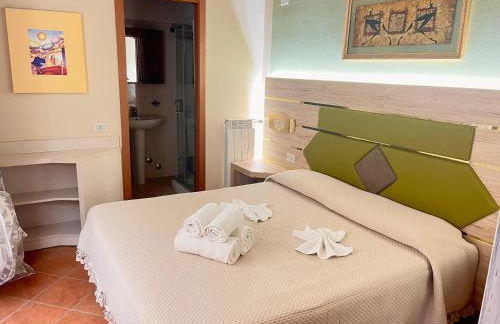 Podere Cortesi Agriturismo Molinaccio - Foto 59