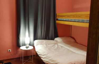 Casa Rural ESTACIÓN DEL SOLDADO - Foto 12