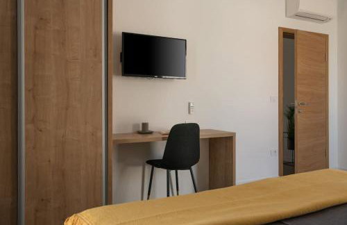 Villa Rhea, Marčana - Foto 54