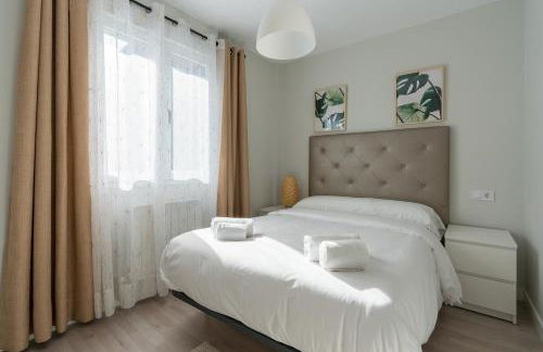 Apartamento Hospital Cruces - BEC - Foto 13