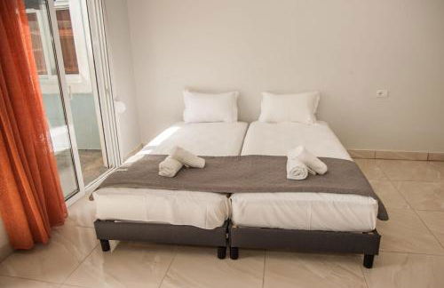 Apartment Maxi - Foto 16