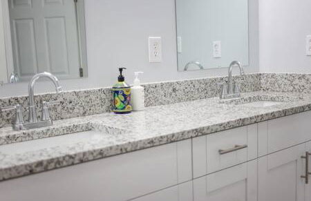 Sojourn Aviators Dream on Back River - Foto 38