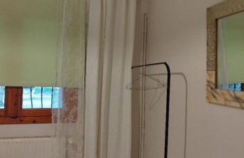 Virginia Apartment - Foto 7