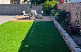 Vintage Residence whit 3 Bedroom and Billard Table - Foto 72