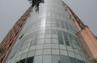 Duplex NYC Berrini - 1506 - Foto 24