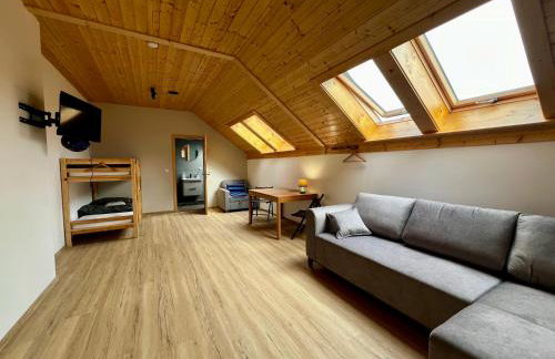 NavaLovnia - Foto 15