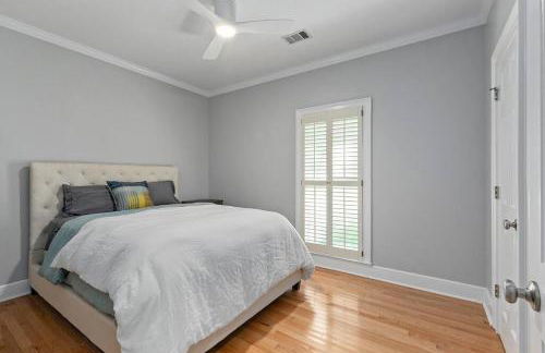 Three Silos Farm -Chatt Hills (NEW & Pet Friendly) - Foto 29