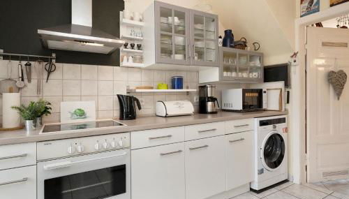 Ferienhaus Klara - Foto 3