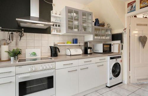 Ferienhaus Klara - Foto 3