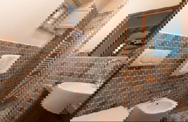 Tenuta Santo Pietro - Foto 50