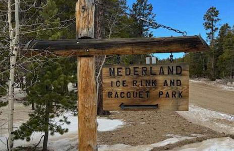 Family & Dog Welcoming Lodge with Hot Tub & Games - Foto 59