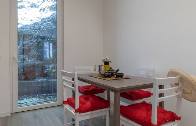 Lecco Alta Relax House - Foto 12