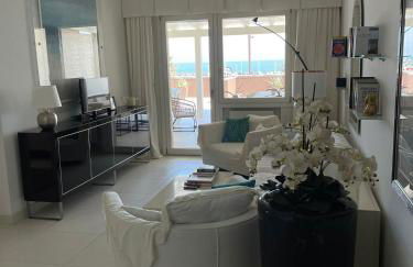 Terrazza sul mare - Foto 18