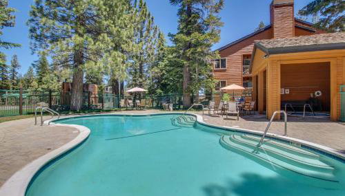 Mountainback 47 - Foto 3