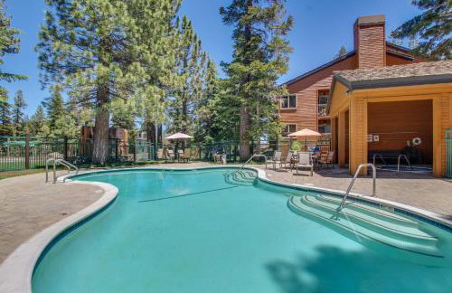 Mountainback 47 - Foto 3