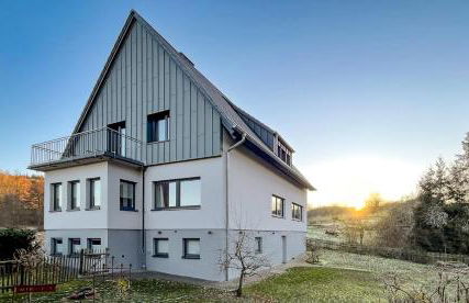 Haus Meerten - Foto 7