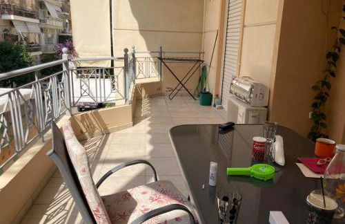 Seaview Heaven - Foto 8